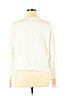 Aerie White Pullover Sweater Size XL - photo 2