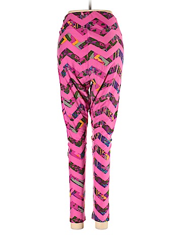 Lularoe Leggings (view 2)