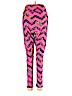 Lularoe Pink Leggings One size - photo 2