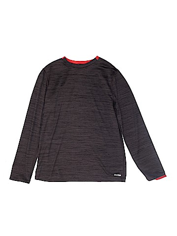 Tek Gear Active T-Shirt (view 1)