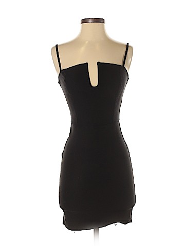 TOBI Cocktail Dress (view 1)