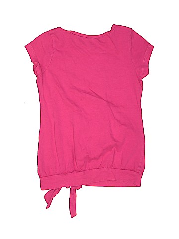 The Children's Place Short Sleeve T-Shirt (view 2)