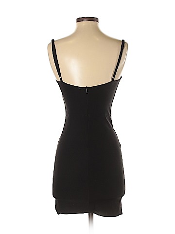 TOBI Cocktail Dress (view 2)