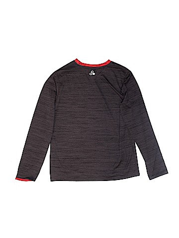 Tek Gear Active T-Shirt (view 2)