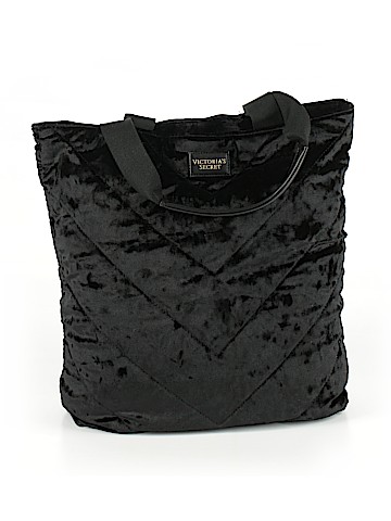 Victoria's Secret Tote (view 1)