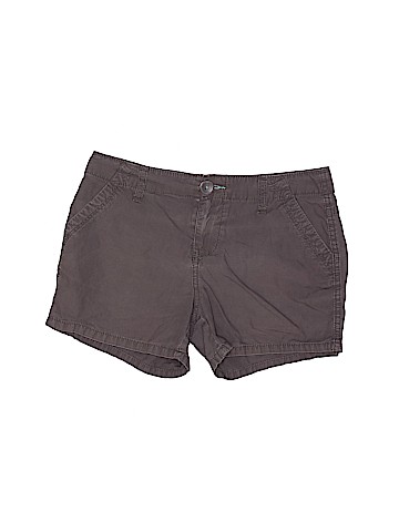 Old Navy Shorts (view 1)