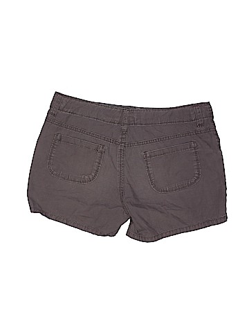 Old Navy Shorts (view 2)