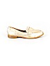 Naturalizer Gold Flats Size 8 (wide) - photo 1