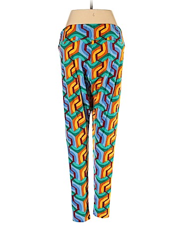 Lularoe Leggings (view 2)