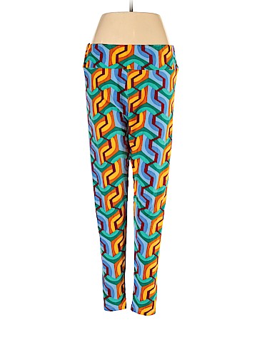 Lularoe Leggings (view 1)