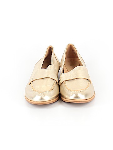 Naturalizer Flats (view 2)