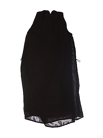 Amy Byer Dress (view 2)