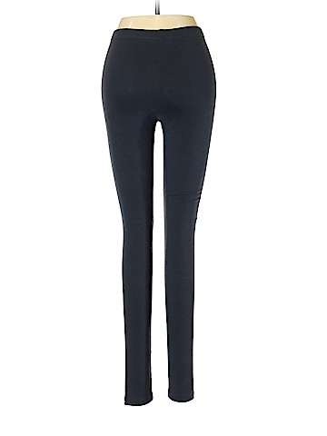 Forever 21 Leggings (view 2)