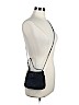 La Regale Blue Crossbody Bag One size - photo 2