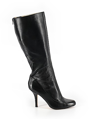 AK Anne Klein Boots (view 1)