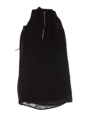 Amy Byer Dress (view 1)