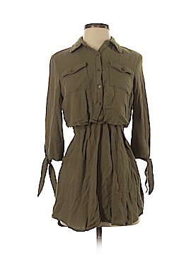 Jack by BB Dakota Size XS