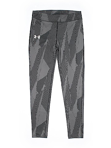 Under Armour Active Pants (view 1)