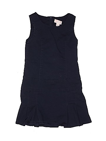 The Children's Place Dress (view 1)