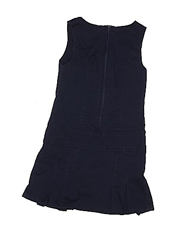 The Children's Place Dress (view 2)