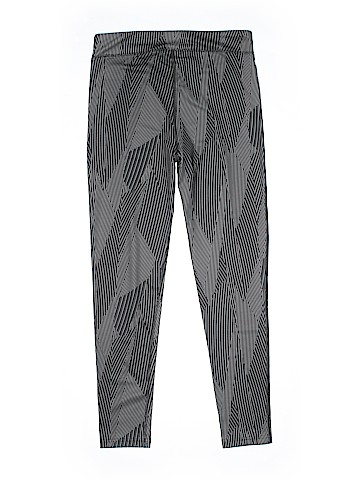Under Armour Active Pants (view 2)
