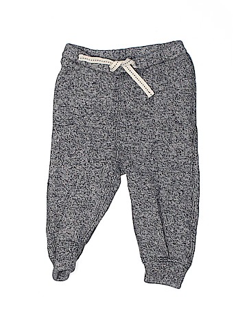 Baby Gap Sweatpants (view 1)