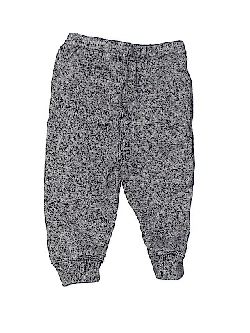 Baby Gap Sweatpants (view 2)