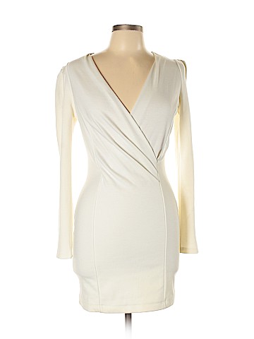 Lulu's Cocktail Dress (view 1)