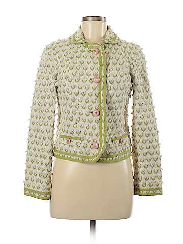 Marc by Marc Jacobs Blazer (view 1)