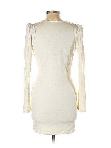 Lulu's Cocktail Dress (view 2)