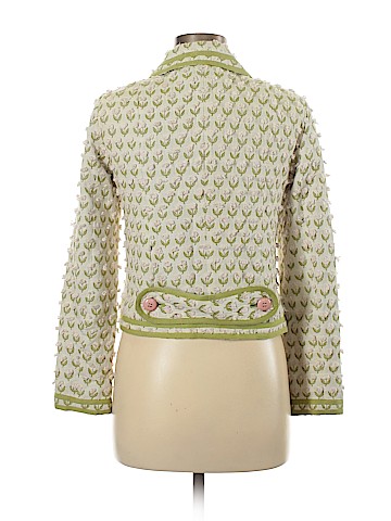 Marc by Marc Jacobs Blazer (view 2)