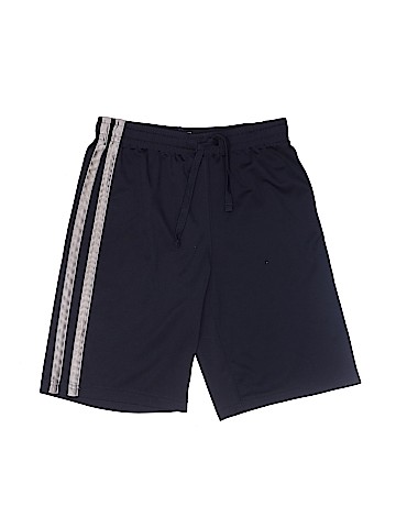 The Children's Place Athletic Shorts (view 1)
