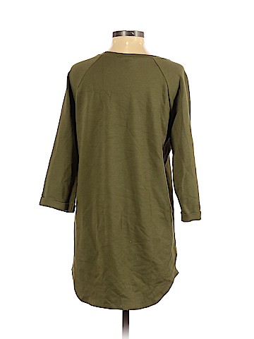 Forever 21 Casual Dress (view 2)