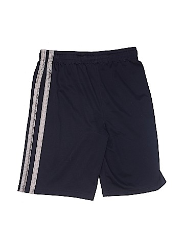 The Children's Place Athletic Shorts (view 2)