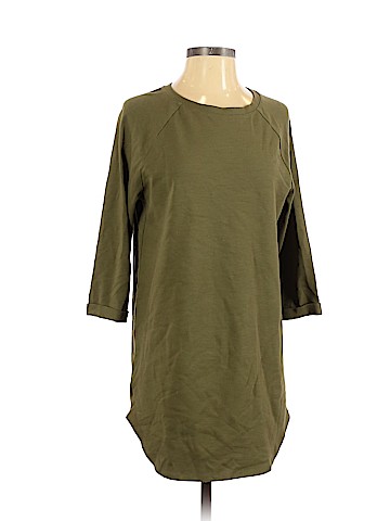 Forever 21 Casual Dress (view 1)