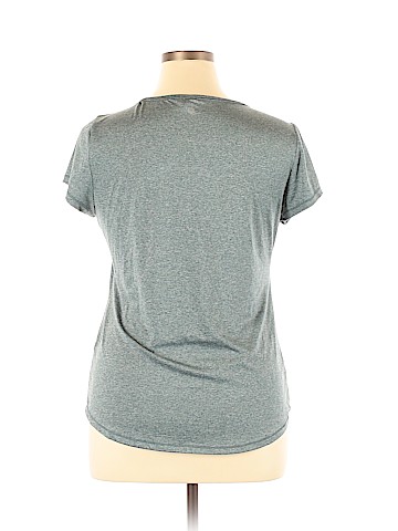 90 Degree by Reflex Active T-Shirt (view 2)