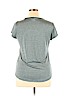 90 Degree by Reflex Teal Active T-Shirt Size XL - photo 2