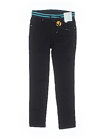 Cat & Jack Jeans (view 1)