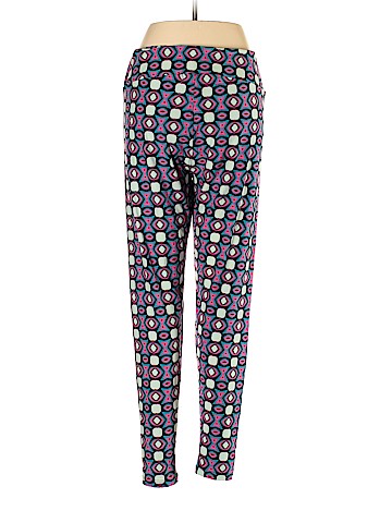 Lularoe Leggings (view 2)