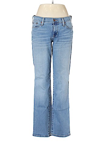 Lucky Brand Jeans (view 1)