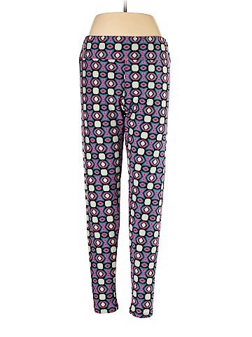 Lularoe Leggings (view 1)