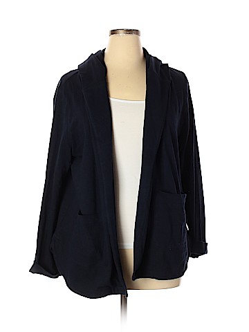 Loft design by... Cardigan (view 1)