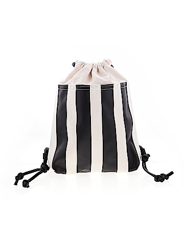 Unbranded Backpack (view 1)