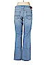 Lucky Brand Blue Jeans Size 6 - photo 2