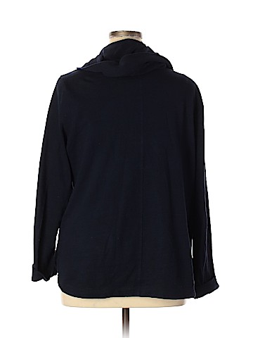 Loft design by... Cardigan (view 2)