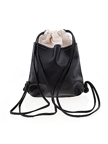 Unbranded Backpack (view 2)