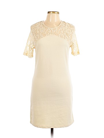 CO Casual Dress (view 1)