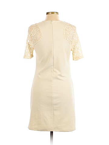 CO Casual Dress (view 2)