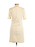 CO Tan Casual Dress Size L - photo 2