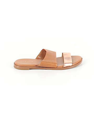 Cole Haan Sandals (view 1)